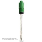 Hanna Instruments Combination PEI-body ORP Electrode with Platinum Sensor