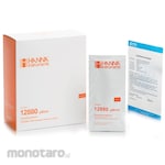 Hanna Instruments Conductivity Standard HI70030C