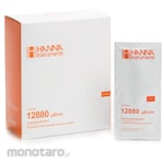 Hanna Instruments Conductivity Standard HI70030P (Larutan Kalibrasi Konduktivitas)
