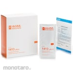 Hanna Instruments Conductivity Standard HI70031C (Larutan Kalibrasi Konduktivitas)