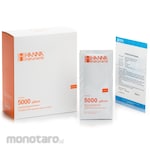 Hanna Instruments Conductivity Standard