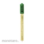 Hanna Instruments Gel Filled PEI Body ORP Electrode (Elektrode ORP)