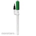 Hanna Instruments Glass Body Reference Electrode