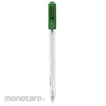 Hanna Instruments Laboratory Intelligent ORP Electrode
