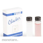 Hanna Instruments Marine Phosphate Ultra Low Range Checker HC Calibration Check Set (Set Pengecekan Kalibrasi)