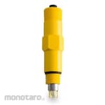 Hanna Instruments ORP Electrode for PCA