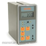 Hanna Instruments Panel Mounted ORP Analog