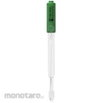 Hanna Instruments Reference Electrode