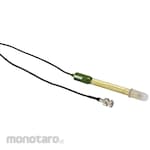 Hanna Instruments Rugged pH and ORP Electrodes