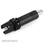 Hanna Instruments Spare ORP Electrode (Elektrode ORP)