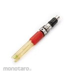 Hanna Instruments Spare pH Sensor (Elektroda pH Pengganti)