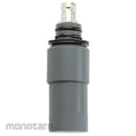 Hanna Instruments Submersible ORP Electrode
