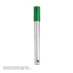 Hanna Instruments Titanium Body pH/ORP Electrode