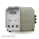 Hanna Instruments Wall Mounted ORP Controller