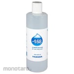Horiba Buffer Solution (Larutan Buffer)