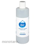 Horiba Conductivity Standard Solution (Larutan Kalibrasi Konduktivitas)