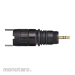 Horiba DO Sensor (Sensor Oksigen Terlarut)