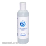 Horiba Internal Filling Solution 3.33 M KCl (Larutan Pengisi Elektroda)