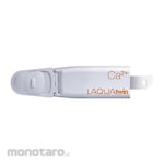 Horiba LAQUAtwin Calcium Ion Sensor (Probe Ion Kalsium)
