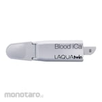 Horiba LAQUAtwin Ionized Calcium Ion Sensor