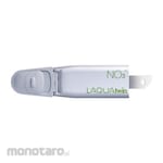 Horiba LAQUAtwin Nitrate Ion Sensor (Elektrode Selektif Ion)