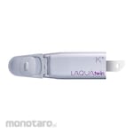 Horiba LAQUAtwin Potassium Ion Sensor