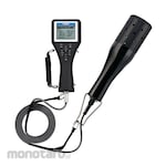Horiba Multi-Parameter Water Quality Meter