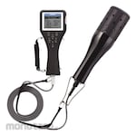 Horiba Multi-Parameter Water Quality Meter