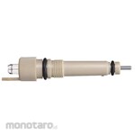 Horiba ORP Sensor (Sensor ORP)