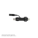 Horiba ORP Sensor Head