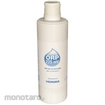 Horiba ORP Standard Solution (Larutan Kalibrasi)
