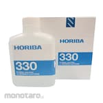 Horiba Reference Electrode Internal Solution (Larutan Isi Elektrode)