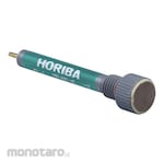 Horiba Replacement Membrane for Ion Electrode (Membran Cadangan)