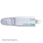 Horiba Salt Sensor (Sensor Garam)