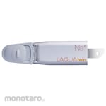 Horiba Sodium Ion Sensor (Probe Ion Natrium)