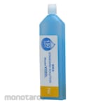 Horiba Sodium Ion Standard Solution 150ppm (Larutan Standar Ion)