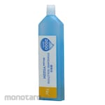 Horiba Sodium Ion Standard Solution 2000ppm (Larutan Standar Ion)