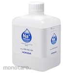 Horiba Sodium Ion Standard