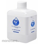 Horiba Sodium Ionic Strength Adjuster