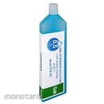 Horiba Standard Solution NaCl 0.5% (Larutan Kalibrasi)