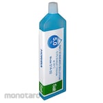 Horiba Standard Solution Salt 5.0% (Larutan Kalibrasi)