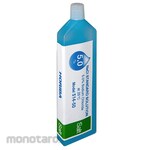 Horiba Standard Solution Salt 5.0%
