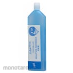 Horiba Standard Solution pH 6.86 (Larutan Buffer pH)