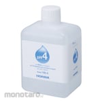 Horiba Standard Solution