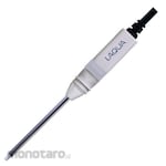 Horiba Temperature Electrode (Probe Sensor Suhu)