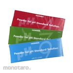 Horiba pH Standard Powder (Serbuk Buffer pH)