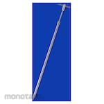 ISIS Stain powder micro sampler tip