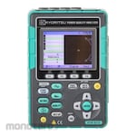 Kewtech Compact 4 Channel Power Quality Meter