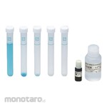 Kyoritsu Chemical Check Lab Anion Surfactant Measurement Set