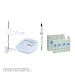 LAQUA Bench Top Conductivity Meter (Konduktivitimeter Meja)